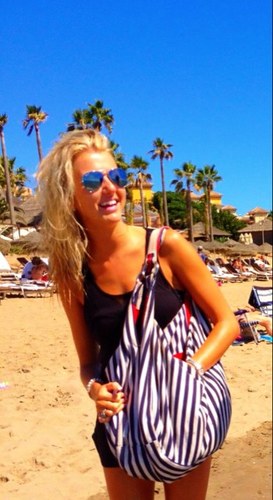 claire_platt's profile picture. 