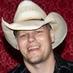 Dan Grimm (@laughingdan) Twitter profile photo