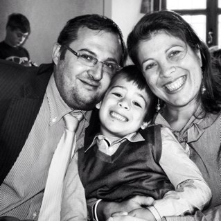 Pagliate's profile picture. 