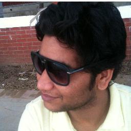 Sayed_Sagar's profile picture. 