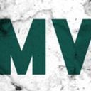 Mar Verde - @AlMarVerde - Twitter