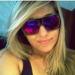 Para sempre sua princesinha
