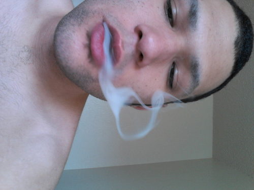 devonteson's profile picture. The smell of the fresh morning sir and the sound of beautiful birds tweeting