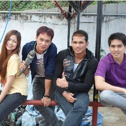 jhunjoshcel's profile picture. 