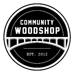 Community Woodshop is a do-it-yourself Woodshop.  We offer Classes and Memberships to anyone wishing to turn their ideas into reality.