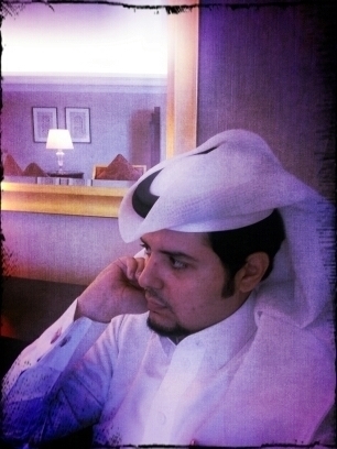 AL : khobar ,,,