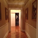 Kyle Kimura - @KyleKimura808 - Twitter