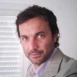 Franquiciado Master & Accionista World GMN . 
Una Empresa Global que esta Revolucionando las Telecomunicaciones , Vos Podes Ser Parte 
http://t.co/yIMeTkSe