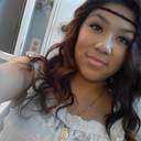 Maggie Robles - @smilie028 - Twitter