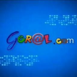 Se conect, curta, compartilhe , Poste.. Viva.. http://t.co/yWcy1uyP tudo o que vc quer saber em um lugar Só. 
Apenas o que acontece nos colégios de Itabuna.