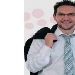 estamosdevuelta's profile picture. Programa periodístico que se emite de lunes a viernes de 17 a 19 hs. por Radio Mitre Córdoba, con Federico Tolchinsky y Alejandra Bellini