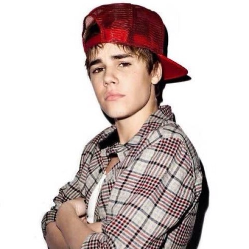 I'll make you believe ♡