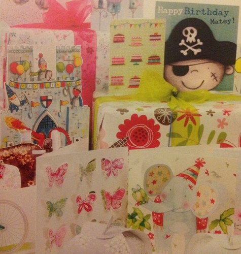 Phoenix Trader available for fairs, fetes, home parties and charity fundraisers. Get in touch!