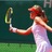 LauraGulbe1's profile image