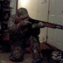 Wes Bragg - @wesbragg77 - Twitter