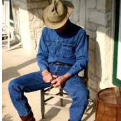 Denim_Dan6969's profile picture. It Flies it Dies!, 
It Hops It Drops!