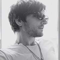 Mikey Reaves! (@mikeyreaves) 's Twitter Profile