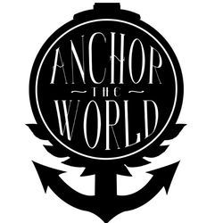 Anchor The World is a fivepiece rock band based out of Minneapolis, MN. Comprised of Cher Lee, Kenny Fritze, Dustin Reed, Aaron Reed and Jonny Brack.