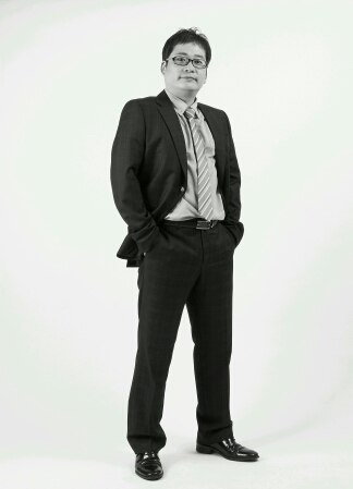 지식보다지혜를, 절망을희망으로, 부정을긍정으로, 바꾸는 힘! 그 힘을...우리모두에게서 나오게...그중심에내가그리고우리모두가있는사회를만들어가려합니다.지금!
