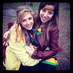 alexa guidry (@alexaguidry) Twitter profile photo alexa guidry (@alexaguidry) Twitter profile photo