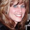 Jill Yeomans - @jill_y27 - Twitter