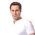 Jan Tezner (@jantezner) Twitter profile photo