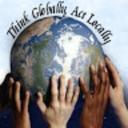 Kaye Harris - @KayeHarris12 - Twitter