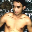 Jim Hilson-Gonzales - @JimHilson - Twitter