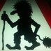 andy miller (@andybirdguy) Twitter profile photo