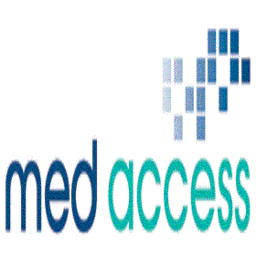 MedAccessEMR's profile picture. We help Canadian medical practices improve patient care through technology.