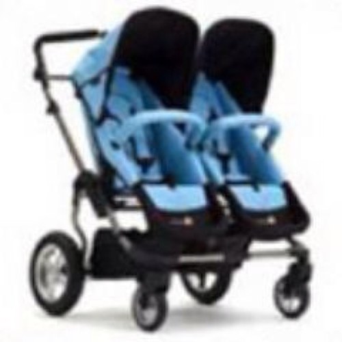 The Dulwich and District Twins Club is a support group run and funded by local parents of twins and triplets for the benefit of other parents and carers.