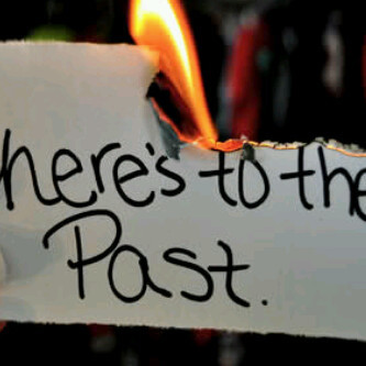 Ana_isLife's profile picture. Music is my life ☺