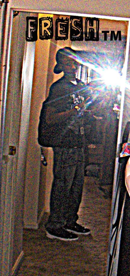 2009Statechamps's profile picture. 