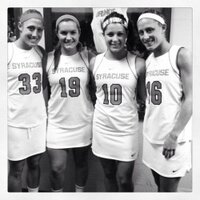 Linley Block (@linleyblock) 's Twitter Profile