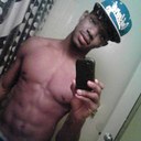 EricMerchant - @EricMerchant3 - Twitter