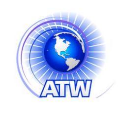 Awakening Truth Worldwide focuses on spirituality, truth, consciousness, health and wellness and much more.