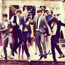 WE LOVE 1D❤ (@5boys1Dagram) Twitter