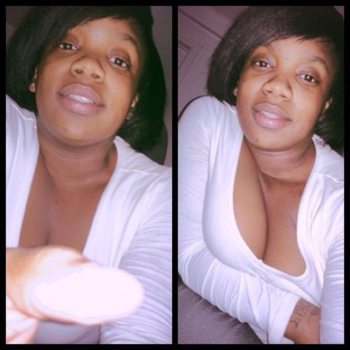 blah ; blah ; blah .