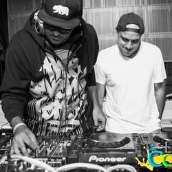 You know the deal, it's the Denver home town heroes ...ALL KILLER NO FILLER.... Self made Self paid......