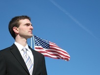 MPL2020's profile picture. 