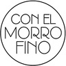 conelmorrofino's profile picture. FOOD Magazine • Restaurantes • Productos • Fotografía gastronómica #conelmorrofino hola@conelmorrofino.com