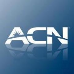 Esta no es una cuenta oficial de ACN. ACN es el vendedor directo mas grande de telecomunicaciones y servicios esenciales.