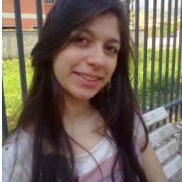 luluavel's profile picture. sou uma pessoa muito amiga, gosto de conhecer pessoas novas, sou filha do Deus vivo!!!