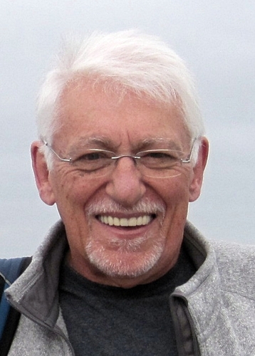 StephenMugford's profile picture. Began sociology in the 60s, plus psychology / cognitive science now into technologies re dialog,  better decision making. Fan of Brumbies, 49ers, Cardiff City.