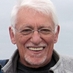 Stephen Mugford (@stephenmugford) Twitter profile photo Stephen Mugford (@stephenmugford) Twitter profile photo