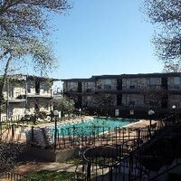 Commanders Palace (@commanderspalac) 's Twitter Profile