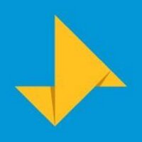 Enactus RHUL (@enactusrhul) 's Twitter Profile
