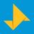 EnactusRHUL's profile image