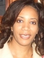 renata13725's profile picture. 