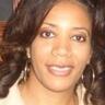 renata13725's profile picture. 